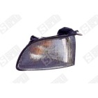 Feu Clignotant Droit Pour Mitsubishi Galant VIII Break MR442352