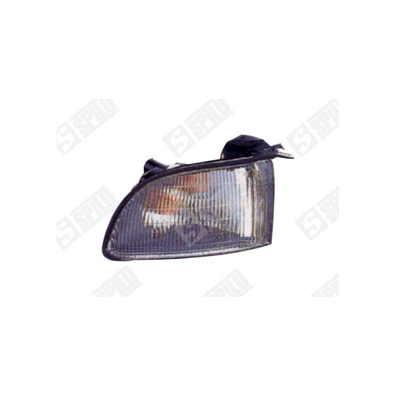 Feu Clignotant Droit Pour Mitsubishi Galant VIII Break MR442352