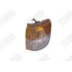 Feu Clignotant Gauche Pour Mitsubishi Pajero II Canvas Top MR124957