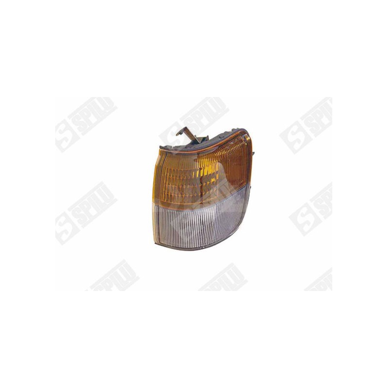 Feu Clignotant Gauche Pour Mitsubishi Pajero II Canvas Top MR124957