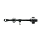 Triangle Bras De Suspension Avant Inférieur Droit Pour Classe E Cls 2113309207