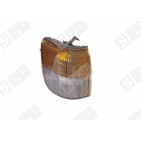 Feu Clignotant Droit Pour Mitsubishi Pajero II Canvas Top MR124958