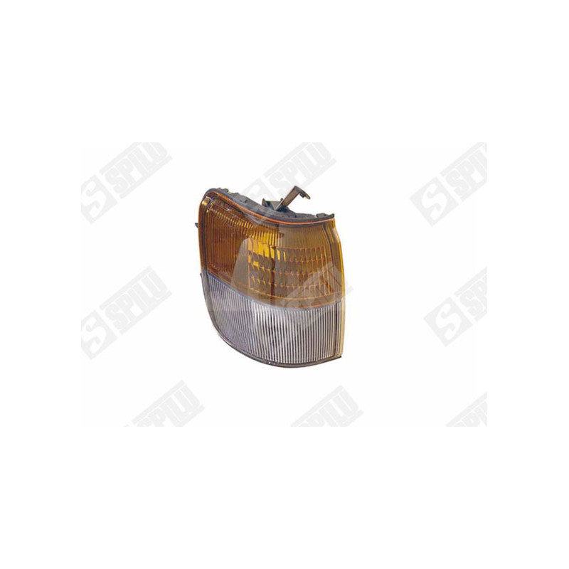 Feu Clignotant Droit Pour Mitsubishi Pajero II Canvas Top MR124958