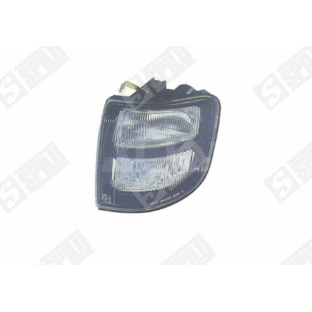 Feu Clignotant Gauche Pour Mitsubishi Pajero II Canvas Top MR124957