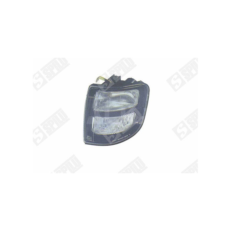 Feu Clignotant Gauche Pour Mitsubishi Pajero II Canvas Top MR124957