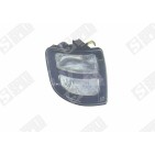 Feu Clignotant Droit Pour Mitsubishi Pajero II Canvas Top MR124958