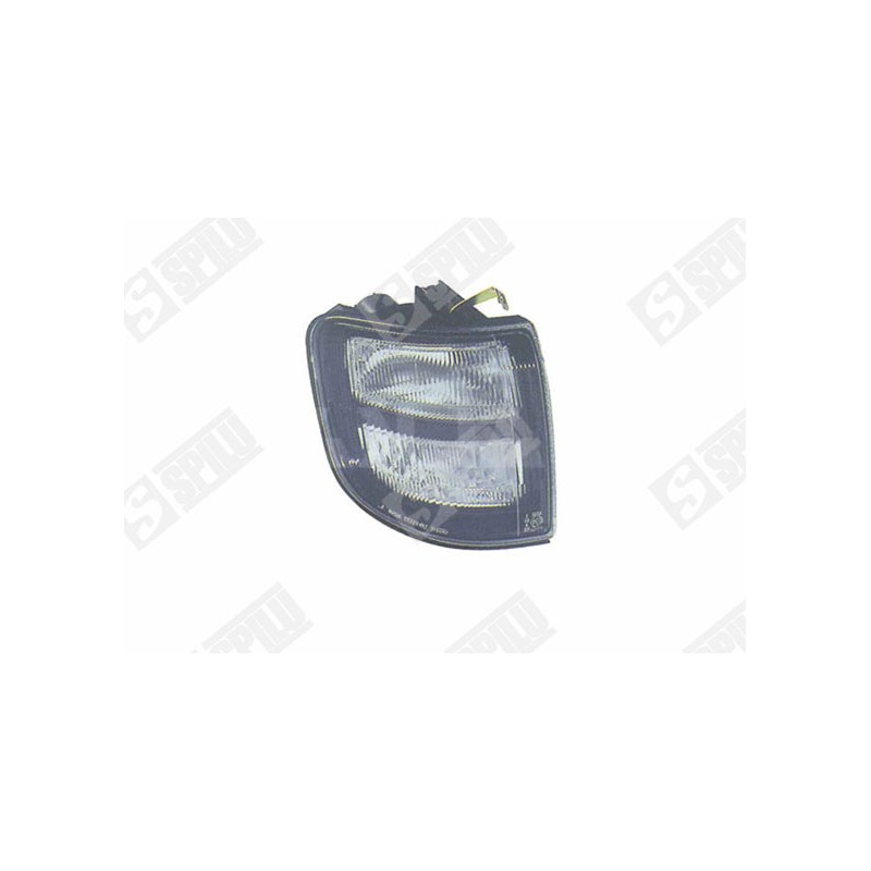 Feu Clignotant Droit Pour Mitsubishi Pajero II Canvas Top MR124958