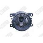 Feu Antibrouillard Pour Mitsubishi Outlander I II 8321A097 8321A285