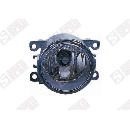 Feu Antibrouillard Pour Mitsubishi Outlander I II 8321A097 8321A285