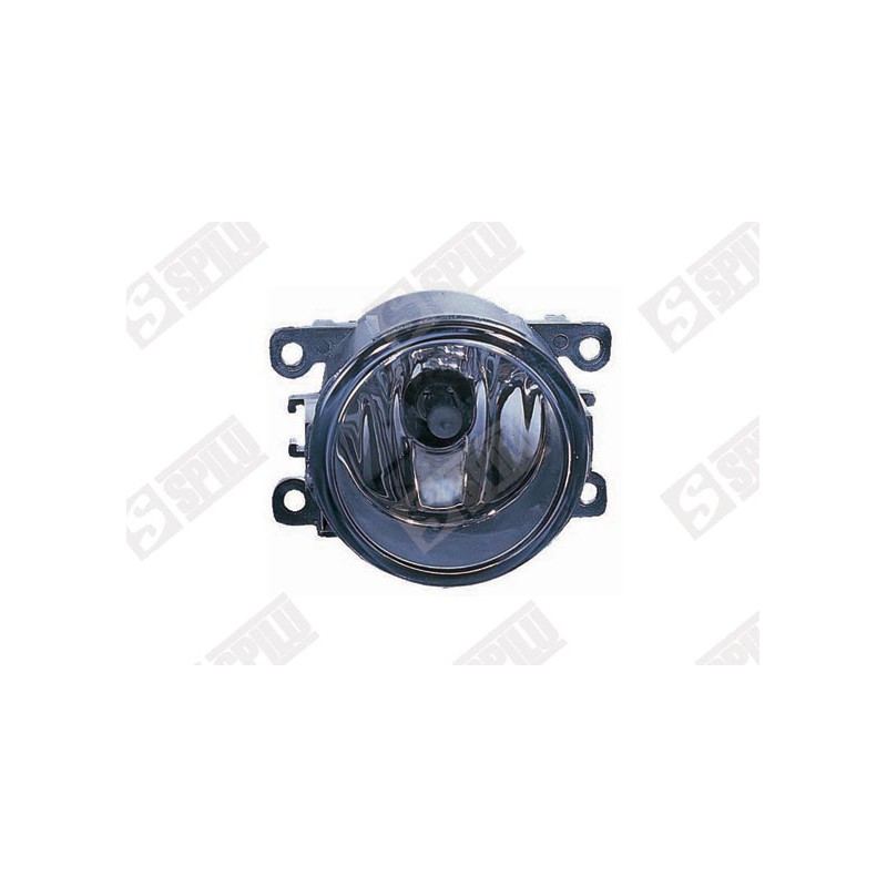 Feu Antibrouillard Pour Mitsubishi Outlander I II 8321A097 8321A285