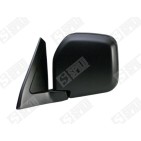 Rétroviseur Gauche Pour Mitsubishi Pajero II Canvas Top MB645777