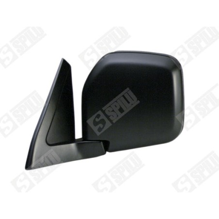 Rétroviseur Gauche Pour Mitsubishi Pajero II Canvas Top MB645777