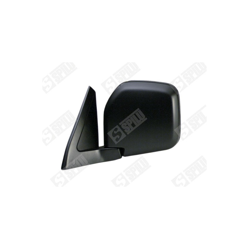 Rétroviseur Gauche Pour Mitsubishi Pajero II Canvas Top MB645777
