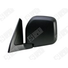 Rétroviseur Droit Pour Mitsubishi Pajero II Canvas Top MB645778
