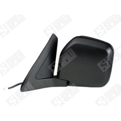 Rétroviseur Gauche Pour Mitsubishi Pajero II Canvas Top MB645779