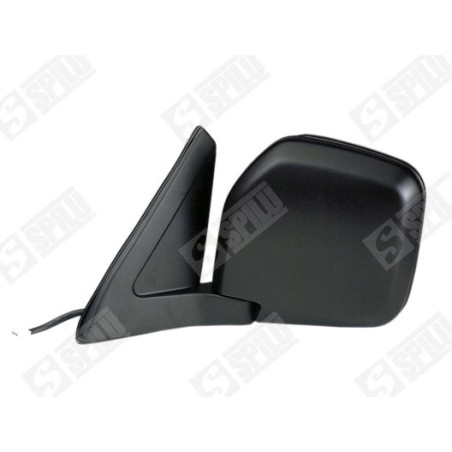 Rétroviseur Gauche Pour Mitsubishi Pajero II Canvas Top MB645779
