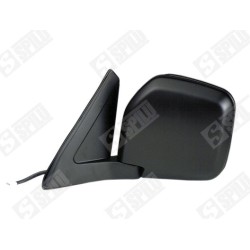 Rétroviseur Droit Pour Mitsubishi Pajero II Canvas Top MB645780