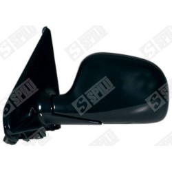 Rétroviseur Gauche Pour Chrysler Voyager/Grand Voyager III 4675571