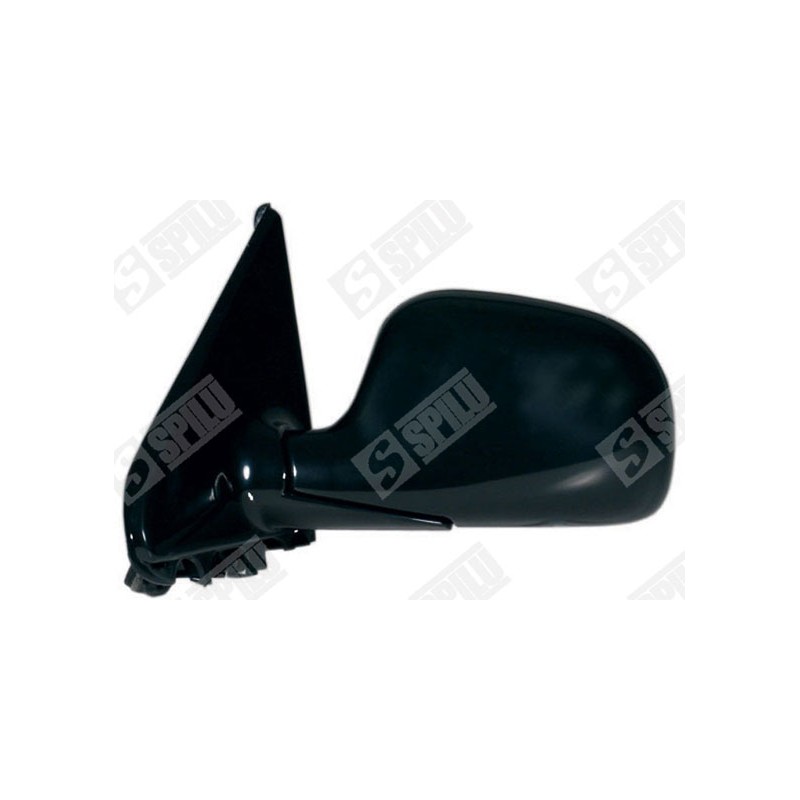 Rétroviseur Gauche Pour Chrysler Voyager/Grand Voyager III 4675571