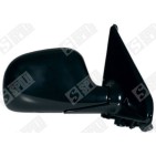 Rétroviseur Droit Pour Chrysler Voyager/Grand Voyager III 4675570