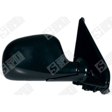 Rétroviseur Droit Pour Chrysler Voyager/Grand Voyager III 4675570