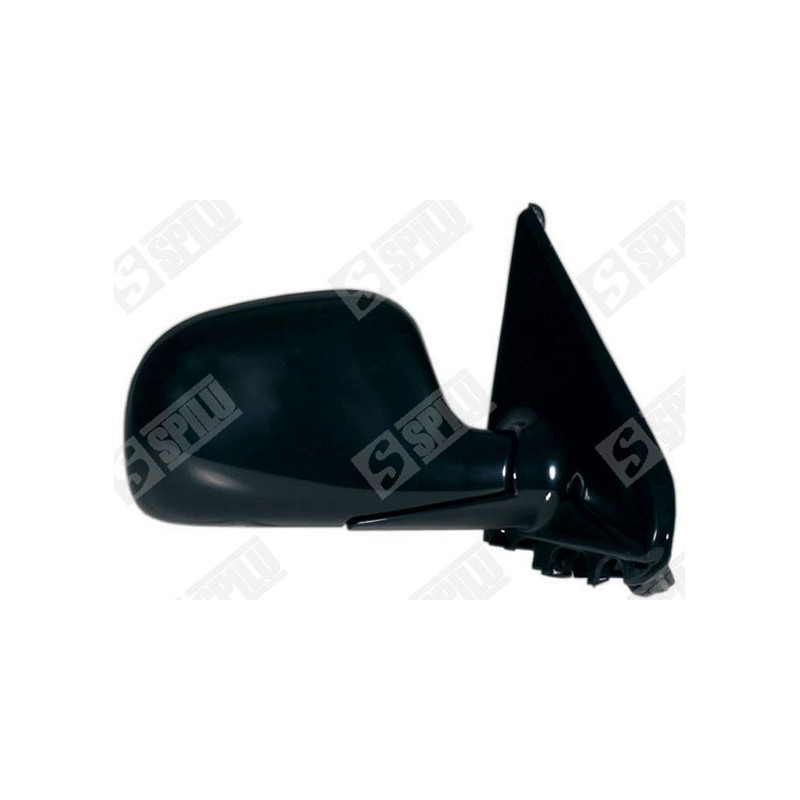 Rétroviseur Droit Pour Chrysler Voyager/Grand Voyager III 4675570