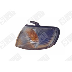 Feu Clignotant Gauche Pour Nissan Almera I Hatchback 261351N025