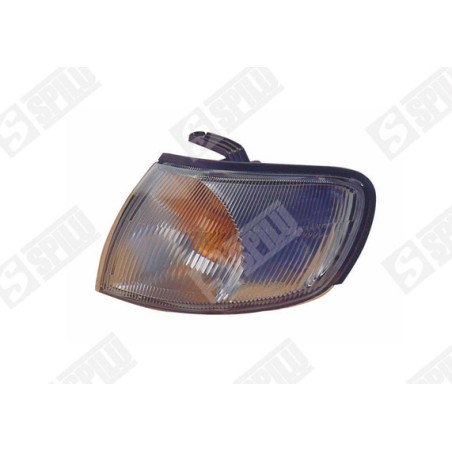 Feu Clignotant Gauche Pour Nissan Almera I Hatchback 261351N025