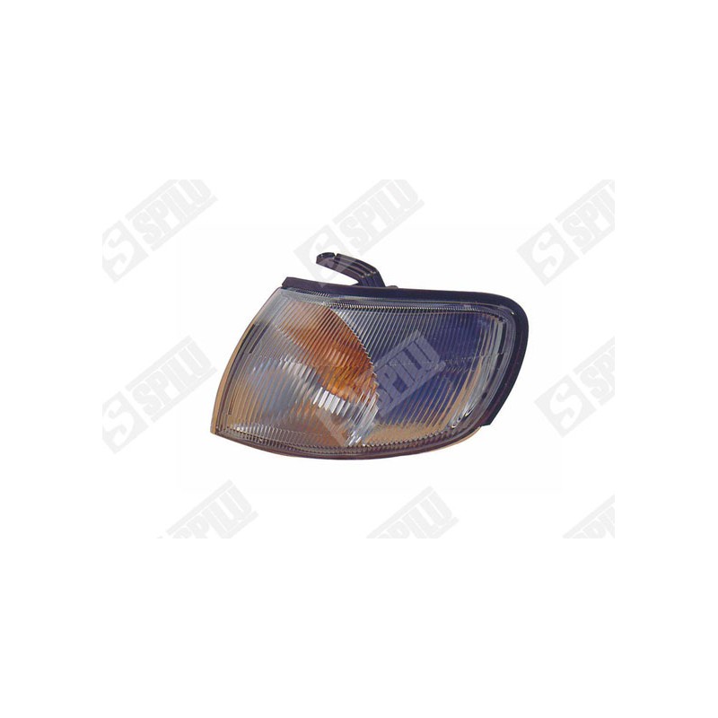Feu Clignotant Gauche Pour Nissan Almera I Hatchback 261351N025