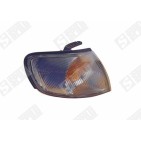 Feu Clignotant Droit Pour Nissan Almera I Hatchback 261301N025