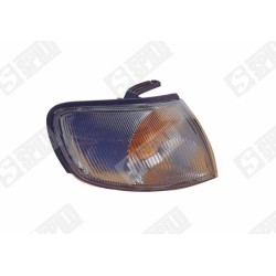 Feu Clignotant Droit Pour Nissan Almera I Hatchback 261301N025