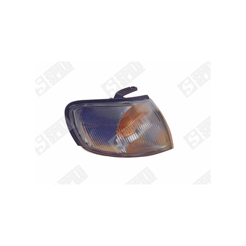 Feu Clignotant Droit Pour Nissan Almera I Hatchback 261301N025