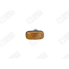 Feu Clignotant Pour Nissan Almera I Hatchback II 261601N000