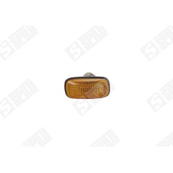 Feu Clignotant Pour Nissan Almera I Hatchback II 261601N000