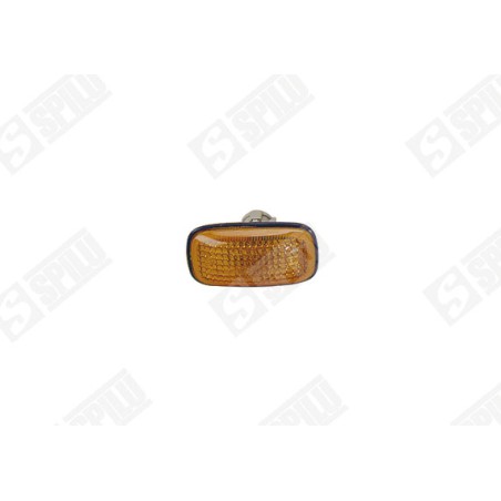 Feu Clignotant Pour Nissan Almera I Hatchback II 261601N000