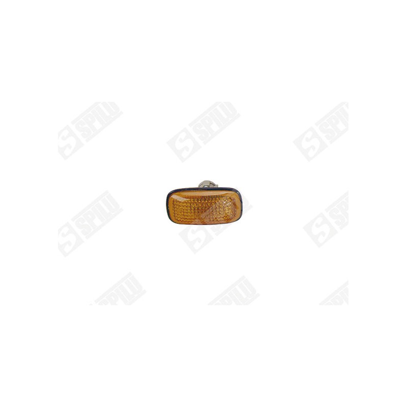 Feu Clignotant Pour Nissan Almera I Hatchback II 261601N000