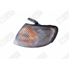 Feu Clignotant Gauche Pour Nissan Almera I Hatchback 26135 2N326