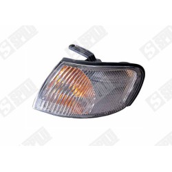 Feu Clignotant Gauche Pour Nissan Almera I Hatchback 26135 2N326