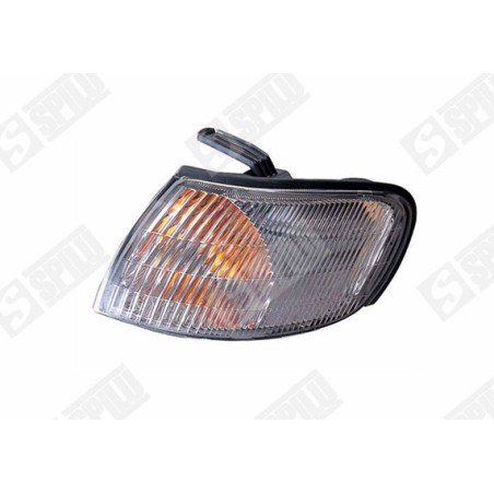 Feu Clignotant Gauche Pour Nissan Almera I Hatchback 26135 2N326