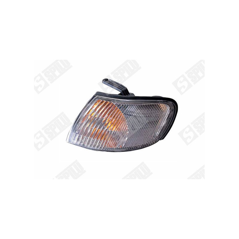 Feu Clignotant Gauche Pour Nissan Almera I Hatchback 26135 2N326