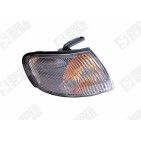 Feu Clignotant Droit Pour Nissan Almera I Hatchback 26130 2N326