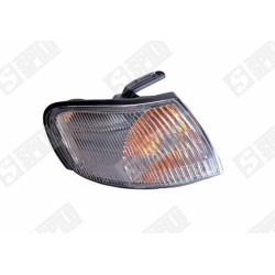 Feu Clignotant Droit Pour Nissan Almera I Hatchback 26130 2N326