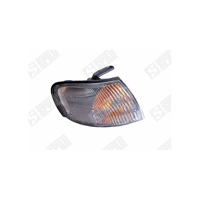 Feu Clignotant Droit Pour Nissan Almera I Hatchback 26130 2N326
