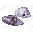Feu Clignotant Droit Pour Nissan Almera II Hatchback 26130BM415