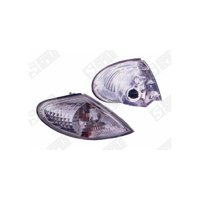 Feu Clignotant Droit Pour Nissan Almera II Hatchback 26130BM415