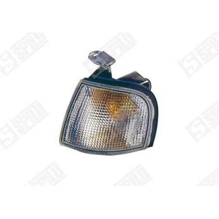 Feu Clignotant Gauche Pour Nissan Primera Hatchback B6135-90J00