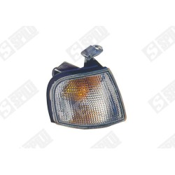 Feu Clignotant Droit Pour Nissan Primera Hatchback B6130-90J00
