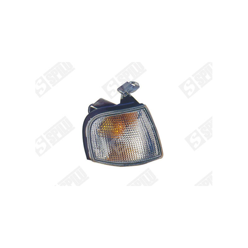 Feu Clignotant Droit Pour Nissan Primera Hatchback B6130-90J00