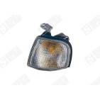 Feu Clignotant Gauche Pour Nissan Primera Hatchback B613586J00