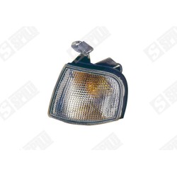 Feu Clignotant Gauche Pour Nissan Primera Hatchback B613586J00